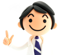 交通事故の施術のスペシャリストによる施術