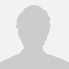 男性シルエット